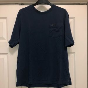 NWOT Greg Norman shirt